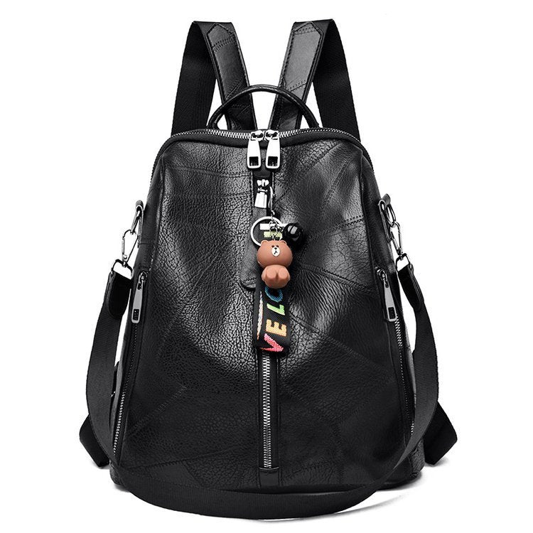 Shoulder shoulder bag