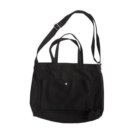 Women's shoulder bag