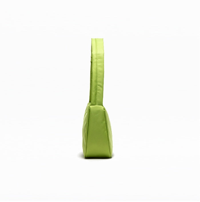 Bag shoulder bag dumplings package