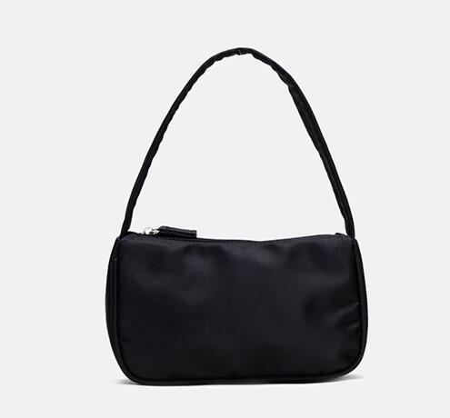 Bag shoulder bag dumplings package