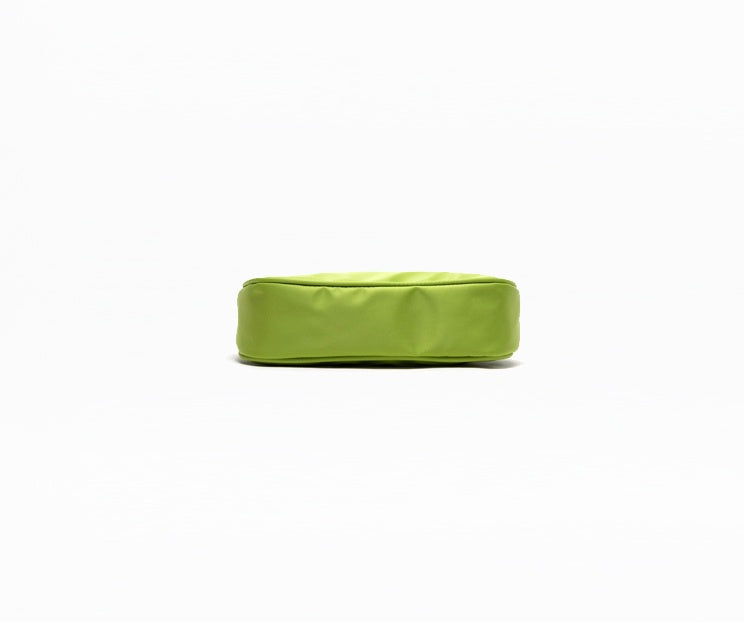 Bag shoulder bag dumplings package