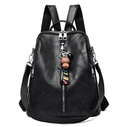 Shoulder shoulder bag