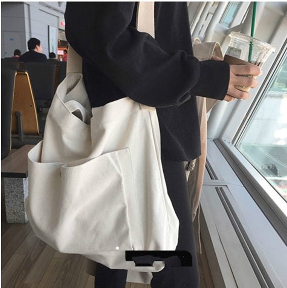 Women's shoulder bag