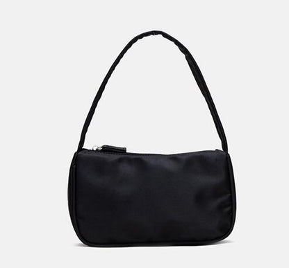 Bag shoulder bag dumplings package