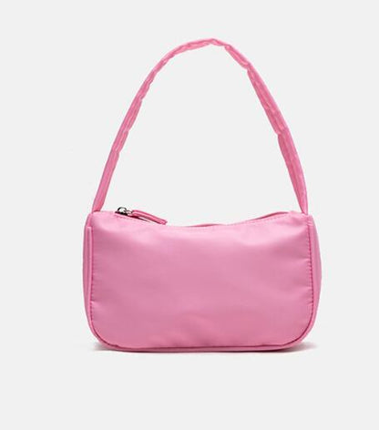 Bag shoulder bag dumplings package