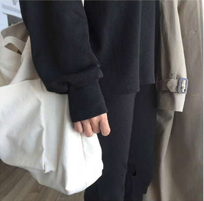 Women's shoulder bag