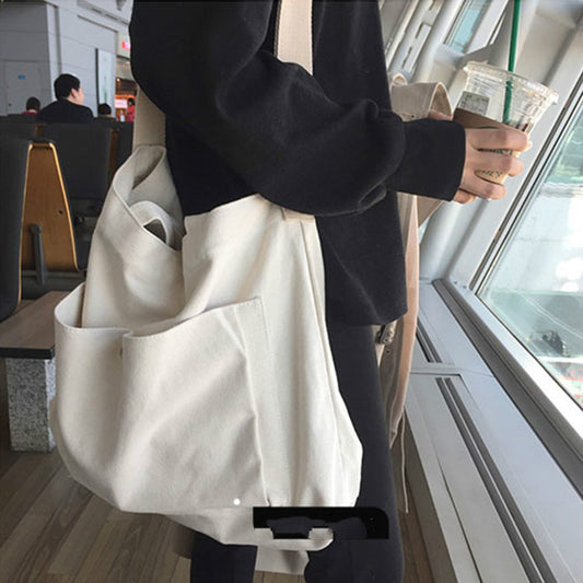 Women's shoulder bag