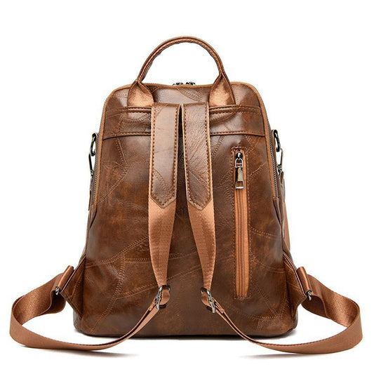 Shoulder shoulder bag