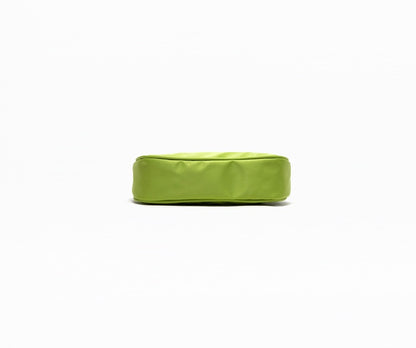 Bag shoulder bag dumplings package